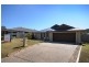 12 Worchester Terrace, Reedy Creek QLD 4227