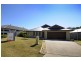 12 Worchester Terrace, Reedy Creek QLD 4227