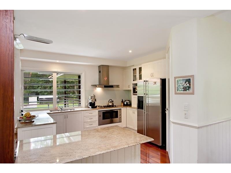 1074 Tallebudgera Creek Road, Tallebudgera Valley QLD 4228