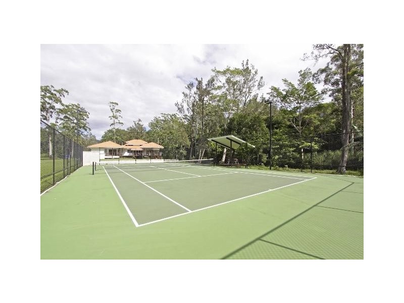 1074 Tallebudgera Creek Road, Tallebudgera Valley QLD 4228