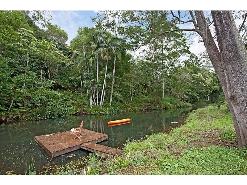 1074 Tallebudgera Creek Road, Tallebudgera Valley QLD 4228