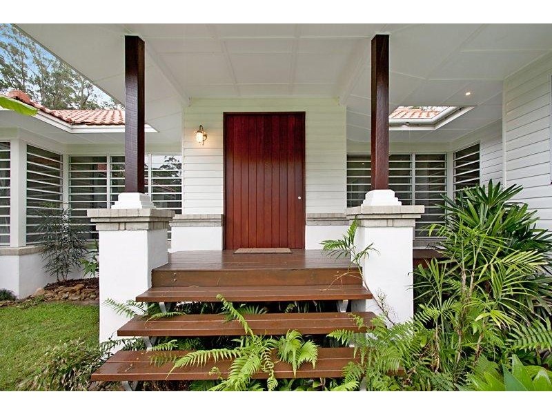 1074 Tallebudgera Creek Road, Tallebudgera Valley QLD 4228