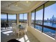 35/2890 Gold Coast Highway, Surfers Paradise QLD 4217