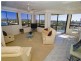 35/2890 Gold Coast Highway, Surfers Paradise QLD 4217