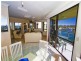 35/2890 Gold Coast Highway, Surfers Paradise QLD 4217
