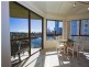 35/2890 Gold Coast Highway, Surfers Paradise QLD 4217