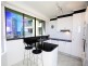 35/2890 Gold Coast Highway, Surfers Paradise QLD 4217