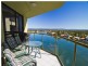 35/2890 Gold Coast Highway, Surfers Paradise QLD 4217