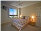 35/2890 Gold Coast Highway, Surfers Paradise QLD 4217