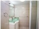 35/2890 Gold Coast Highway, Surfers Paradise QLD 4217