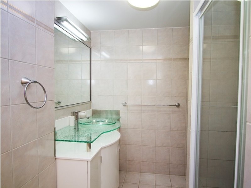 35/2890 Gold Coast Highway, Surfers Paradise QLD 4217