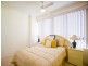 35/2890 Gold Coast Highway, Surfers Paradise QLD 4217
