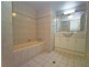35/2890 Gold Coast Highway, Surfers Paradise QLD 4217
