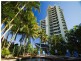 35/2890 Gold Coast Highway, Surfers Paradise QLD 4217