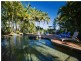 35/2890 Gold Coast Highway, Surfers Paradise QLD 4217