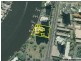 35/2890 Gold Coast Highway, Surfers Paradise QLD 4217