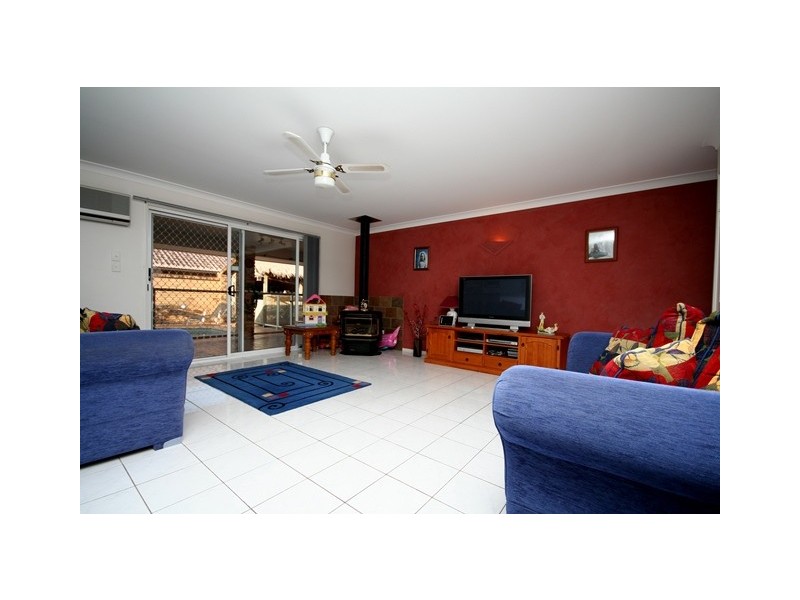 6 Treetop Court, Burleigh Waters QLD 4220