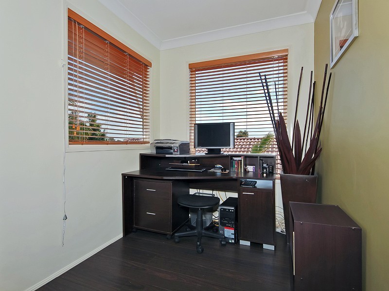 2/1 Gymea Crescent, Varsity Lakes QLD 4227