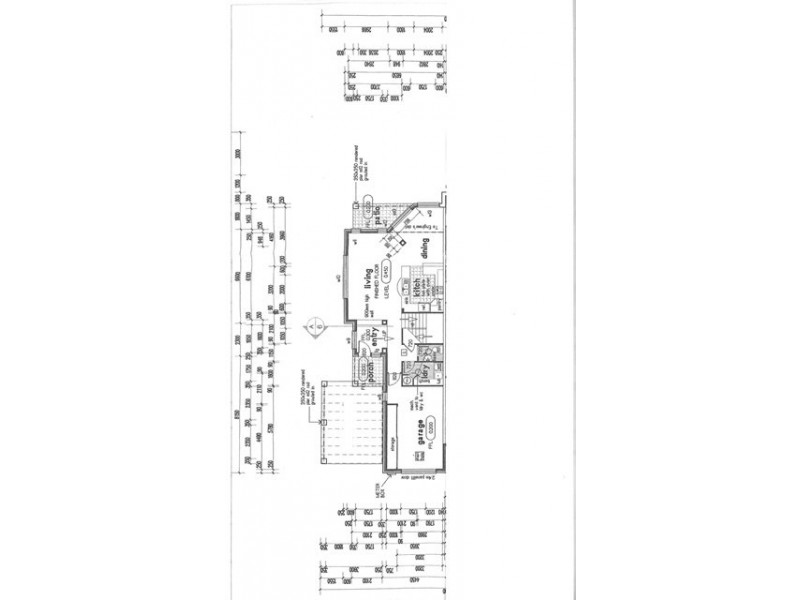 2/1 Gymea Crescent, Varsity Lakes QLD 4227