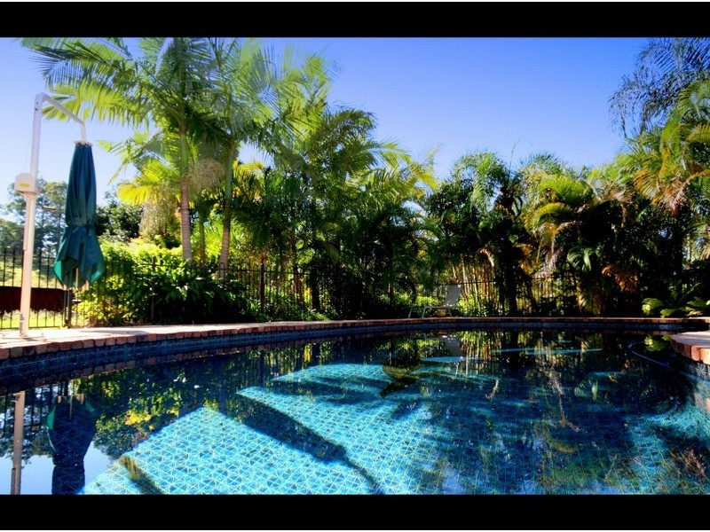 268 Tallebudgera Creek Road, Tallebudgera Valley QLD 4228