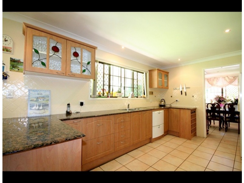 268 Tallebudgera Creek Road, Tallebudgera Valley QLD 4228