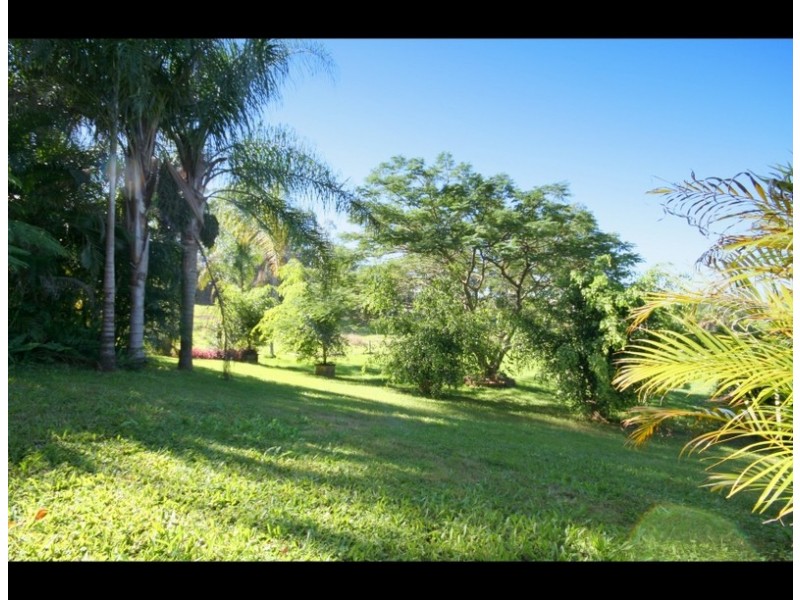 268 Tallebudgera Creek Road, Tallebudgera Valley QLD 4228