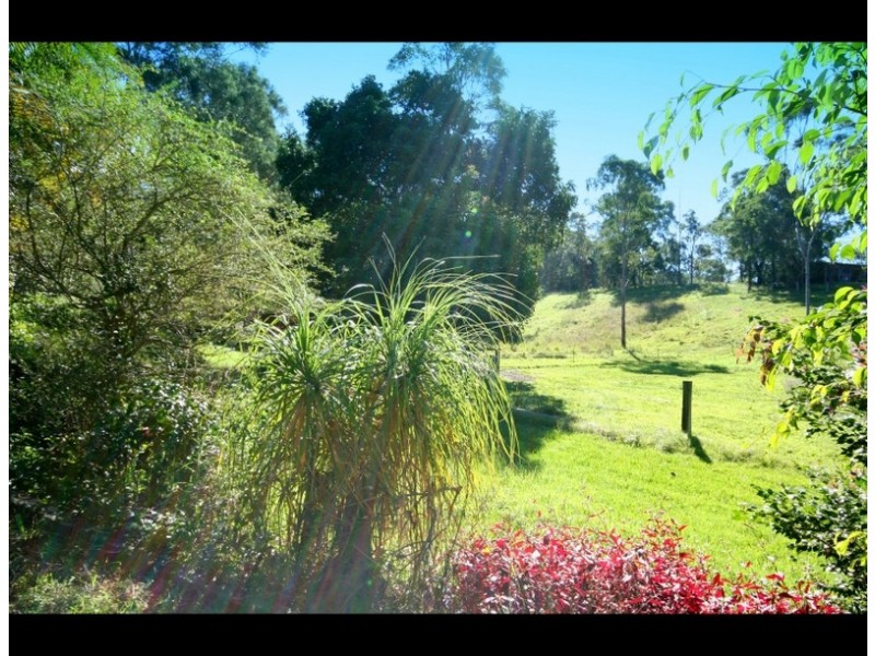 268 Tallebudgera Creek Road, Tallebudgera Valley QLD 4228
