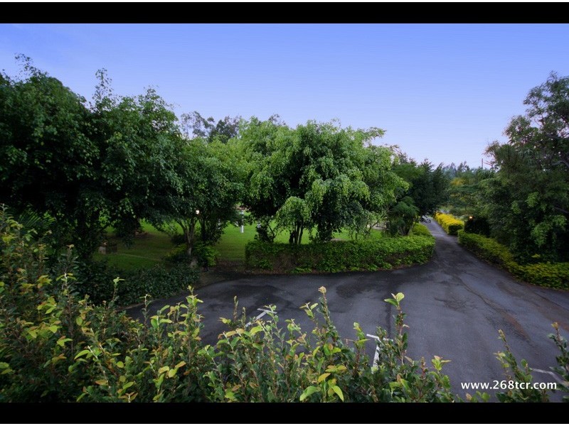 268 Tallebudgera Creek Road, Tallebudgera Valley QLD 4228