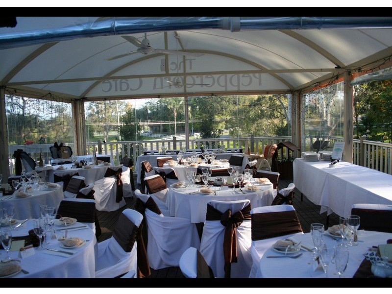 268 Tallebudgera Creek Road, Tallebudgera Valley QLD 4228