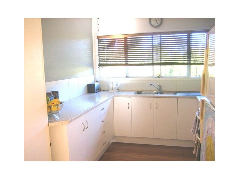 27 Tawarri Crescent, Burleigh Heads QLD 4220