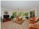 29 Asperia Street, Reedy Creek QLD 4227