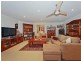 29 Asperia Street, Reedy Creek QLD 4227