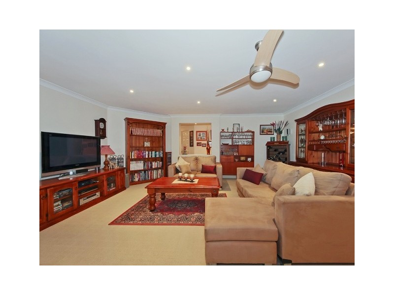 29 Asperia Street, Reedy Creek QLD 4227