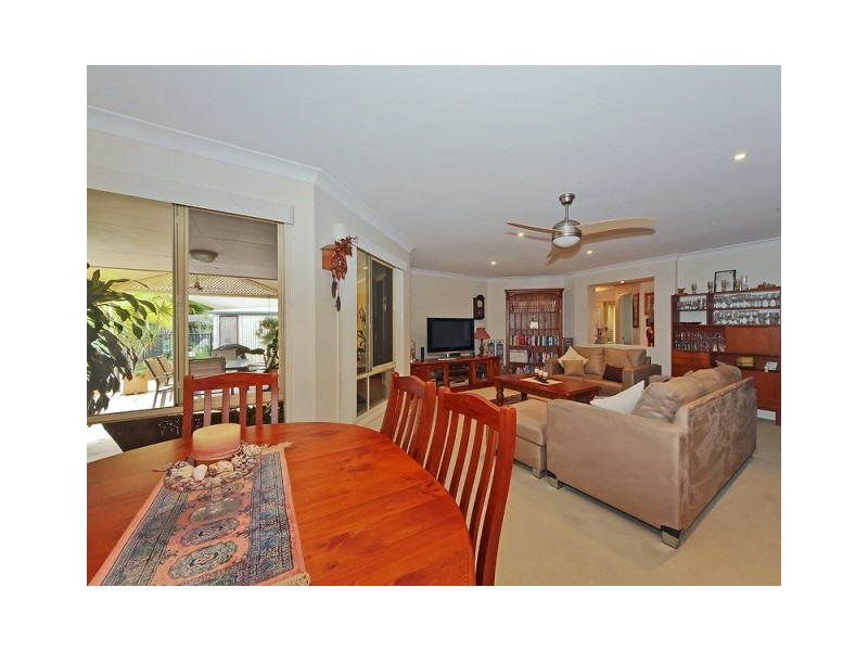 29 Asperia Street, Reedy Creek QLD 4227