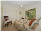 29 Asperia Street, Reedy Creek QLD 4227