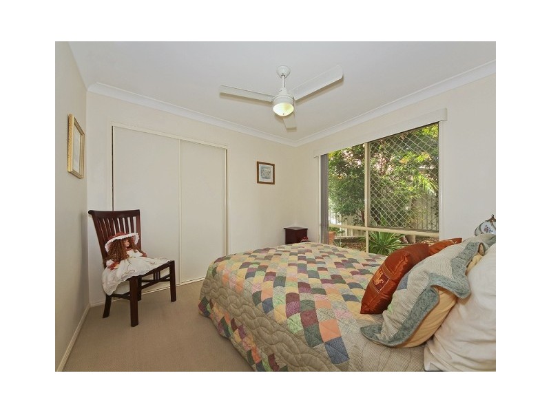 29 Asperia Street, Reedy Creek QLD 4227
