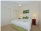 29 Asperia Street, Reedy Creek QLD 4227