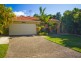 29 Asperia Street, Reedy Creek QLD 4227