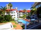 34/136 The Esplanade, Burleigh Heads QLD 4220