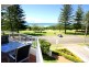 34/136 The Esplanade, Burleigh Heads QLD 4220
