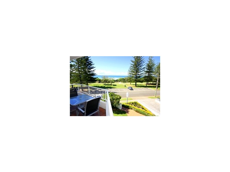 34/136 The Esplanade, Burleigh Heads QLD 4220