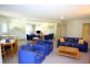 34/136 The Esplanade, Burleigh Heads QLD 4220
