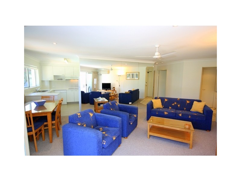 34/136 The Esplanade, Burleigh Heads QLD 4220