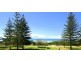 34/136 The Esplanade, Burleigh Heads QLD 4220