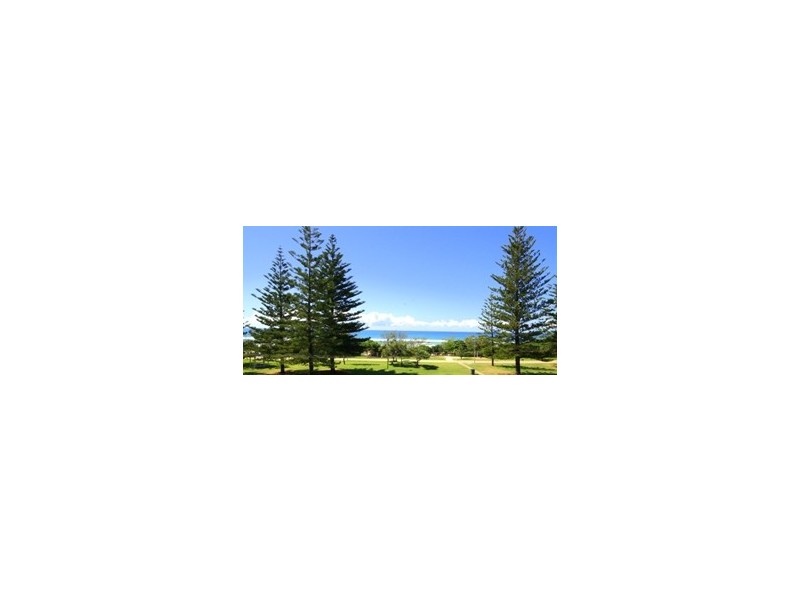 34/136 The Esplanade, Burleigh Heads QLD 4220