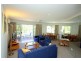 34/136 The Esplanade, Burleigh Heads QLD 4220