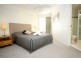 34/136 The Esplanade, Burleigh Heads QLD 4220