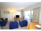 34/136 The Esplanade, Burleigh Heads QLD 4220