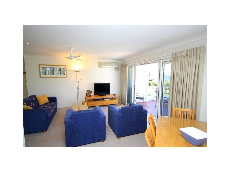 34/136 The Esplanade, Burleigh Heads QLD 4220