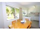 34/136 The Esplanade, Burleigh Heads QLD 4220